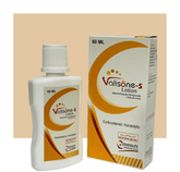 Valisone S lotion 60ml Prime Mall